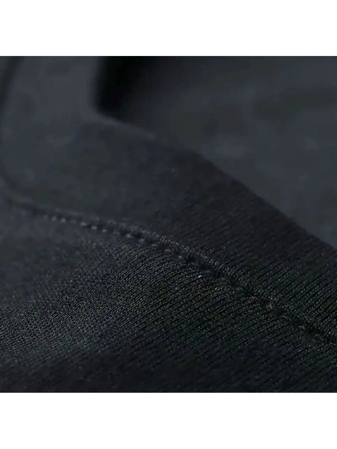 Men’s Classic White Cotton T-Shirt – Everyday Minimalist Te