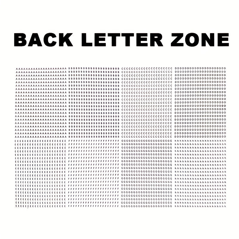 1000-Piece Seaside Villa Puzzle