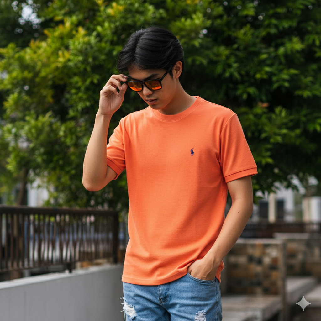 URBAUX – Verdan | Approved Selection