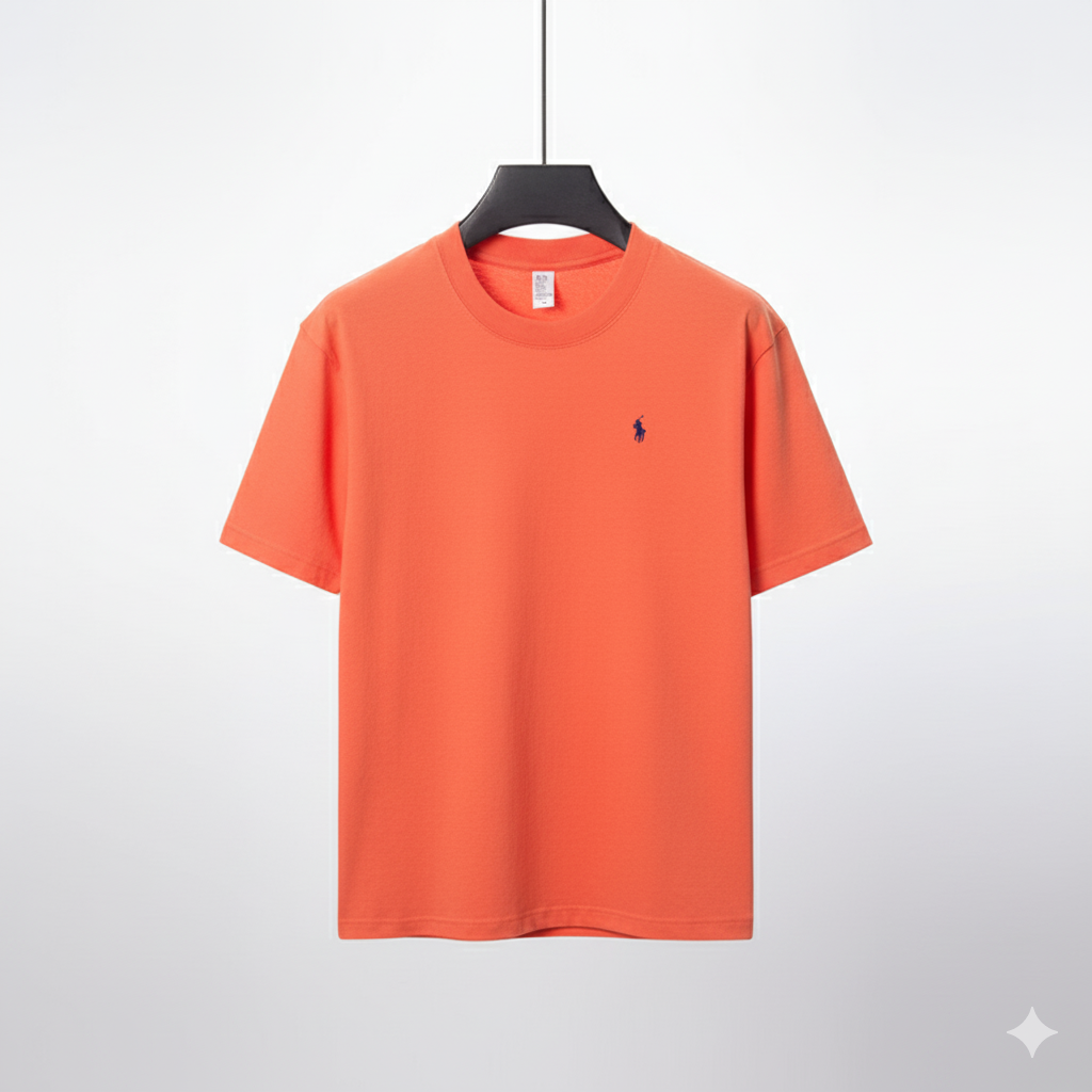 URBAUX – Verdan | Approved Selection