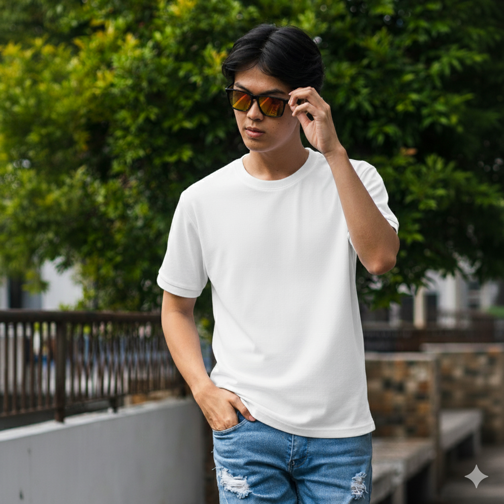 URBAUX – Eryon | Approved Selection