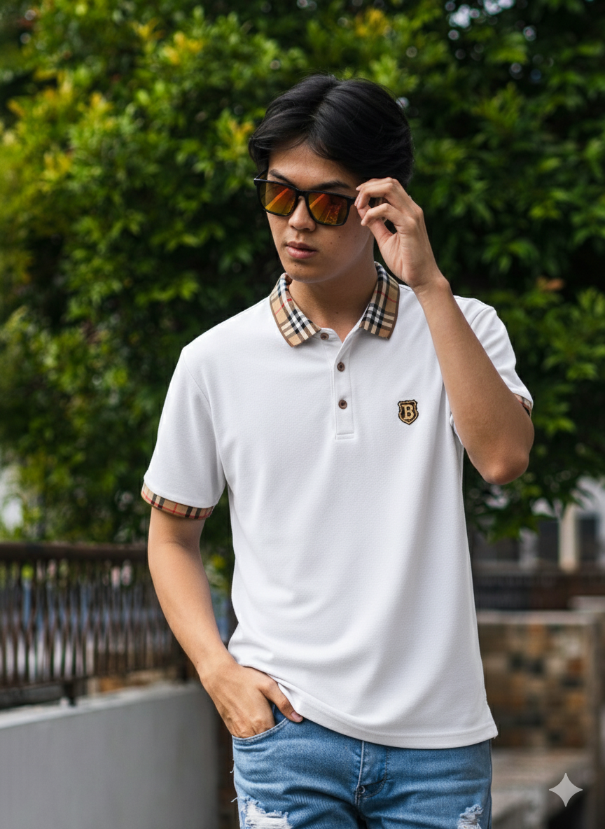 URBAUX – Noven | Approved Selection