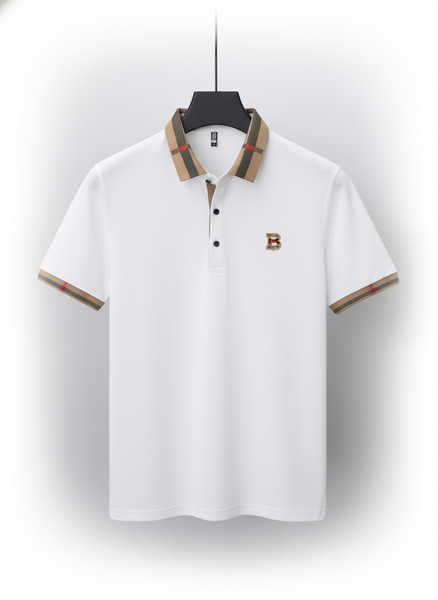 URBAUX – Noven | Approved Selection