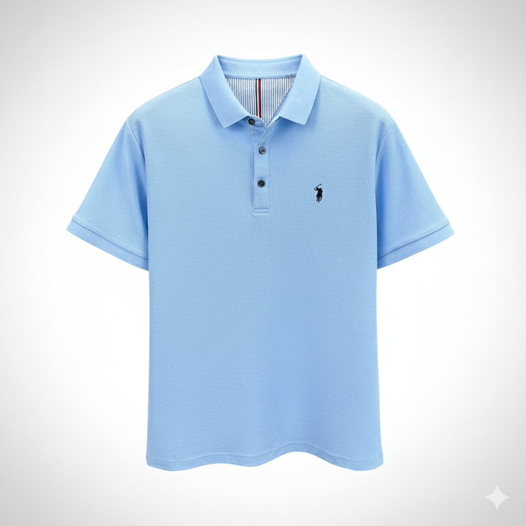 URBAUX – Leone | Approved Selection