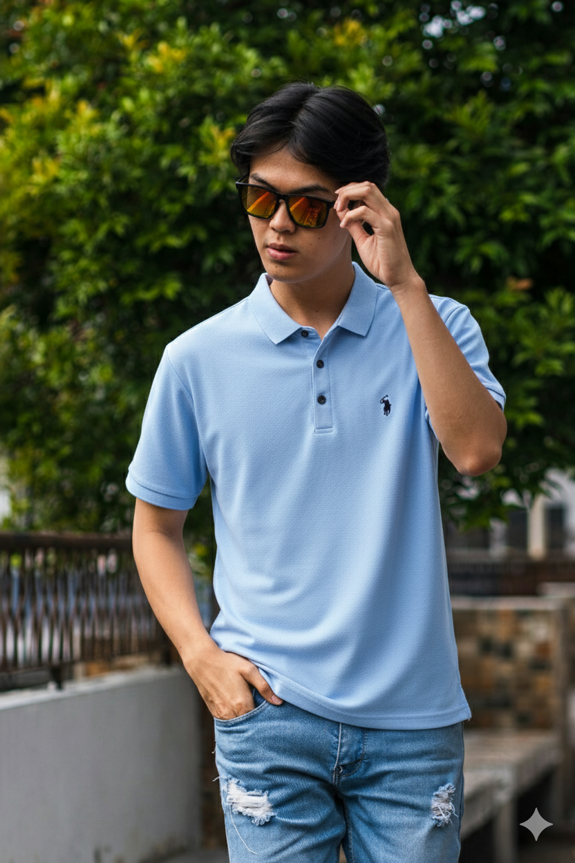 URBAUX – Leone | Approved Selection