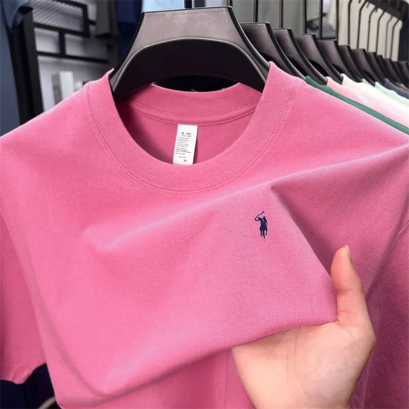 URBAUX – Verdan | Approved Selection