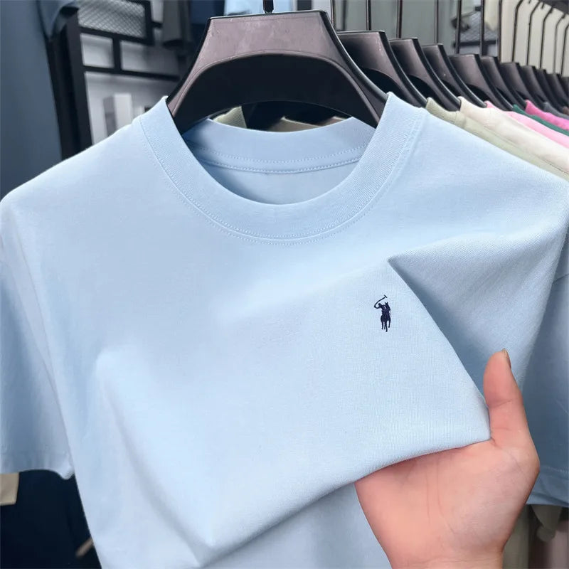 URBAUX – Verdan | Approved Selection