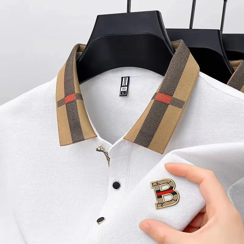 URBAUX – Noven | Approved Selection