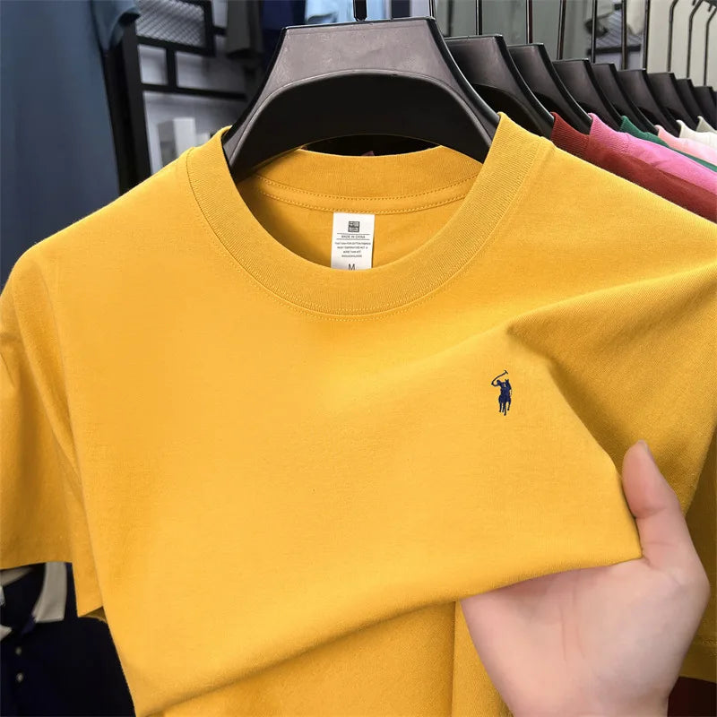 URBAUX – Verdan | Approved Selection