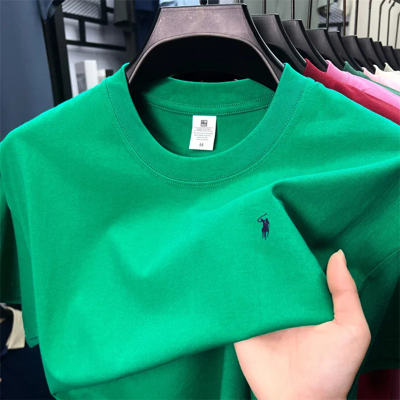 URBAUX – Verdan | Approved Selection