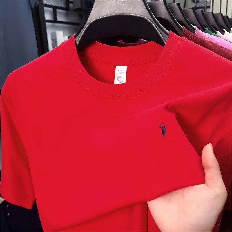 URBAUX – Verdan | Approved Selection