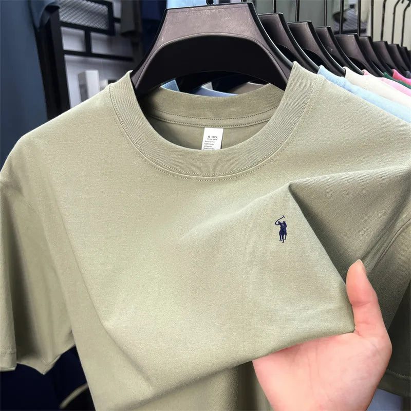 URBAUX – Verdan | Approved Selection