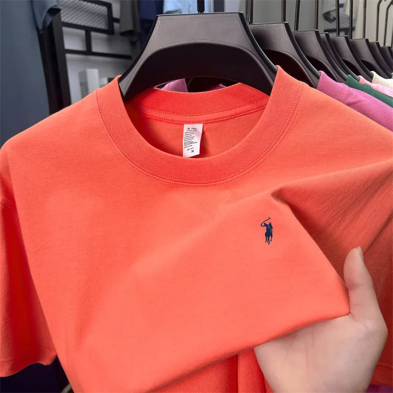 URBAUX – Verdan | Approved Selection