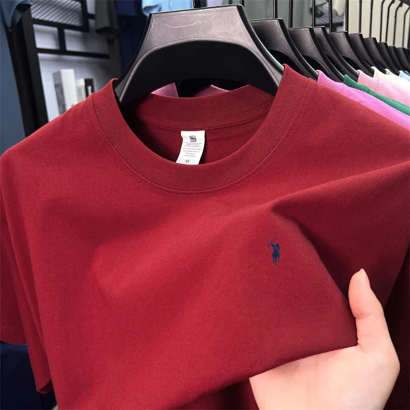 URBAUX – Verdan | Approved Selection