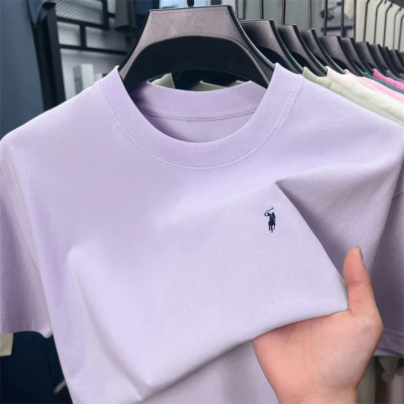 URBAUX – Verdan | Approved Selection