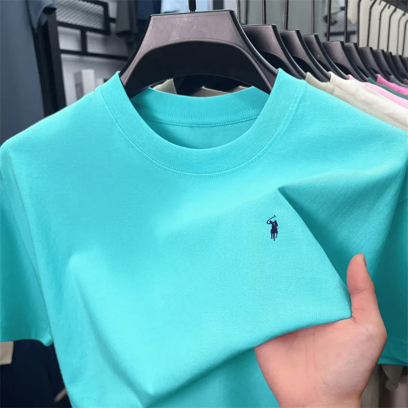 URBAUX – Verdan | Approved Selection