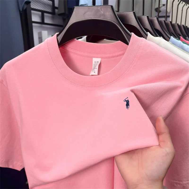 URBAUX – Verdan | Approved Selection