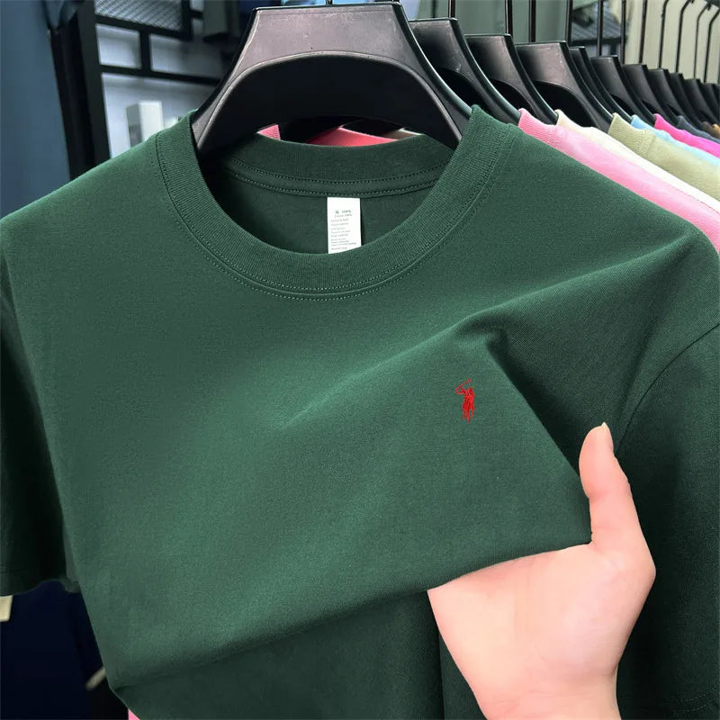 URBAUX – Verdan | Approved Selection