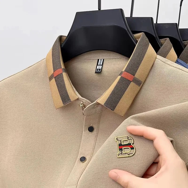 URBAUX – Noven | Approved Selection