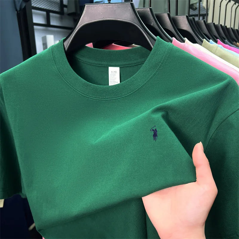 URBAUX – Verdan | Approved Selection