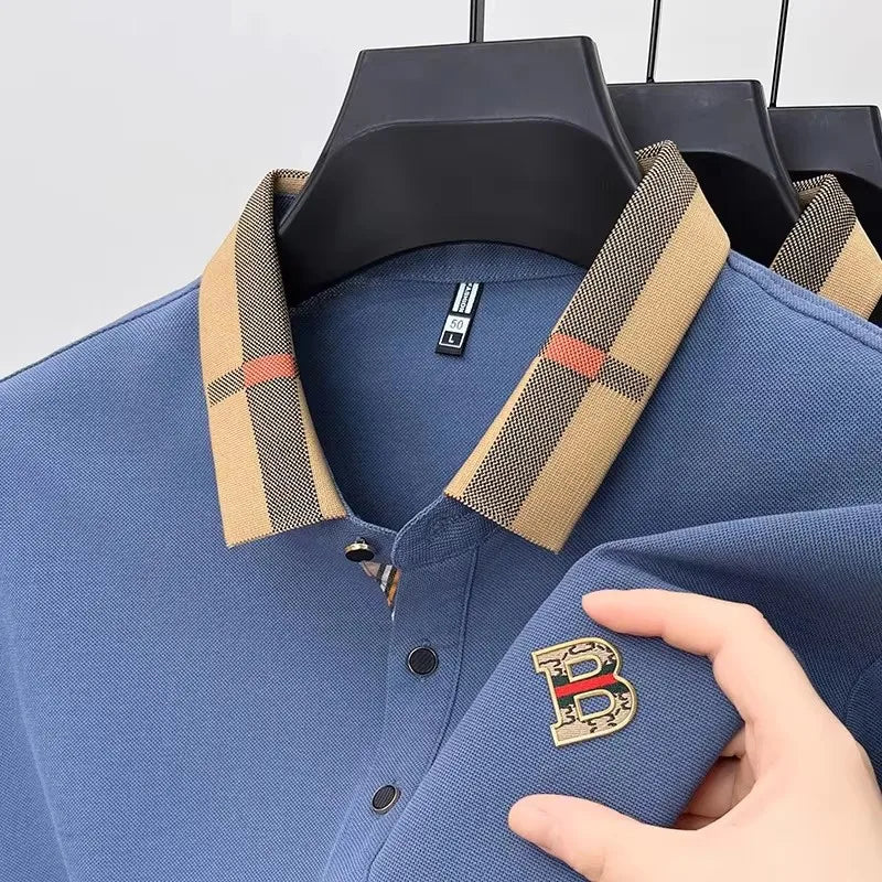 URBAUX – Noven | Approved Selection