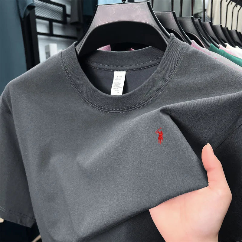 URBAUX – Verdan | Approved Selection