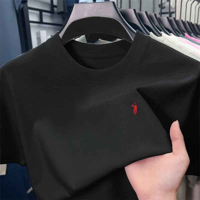 URBAUX – Verdan | Approved Selection