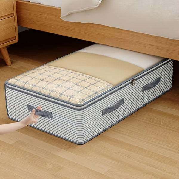 Large Storage Organizer Bag