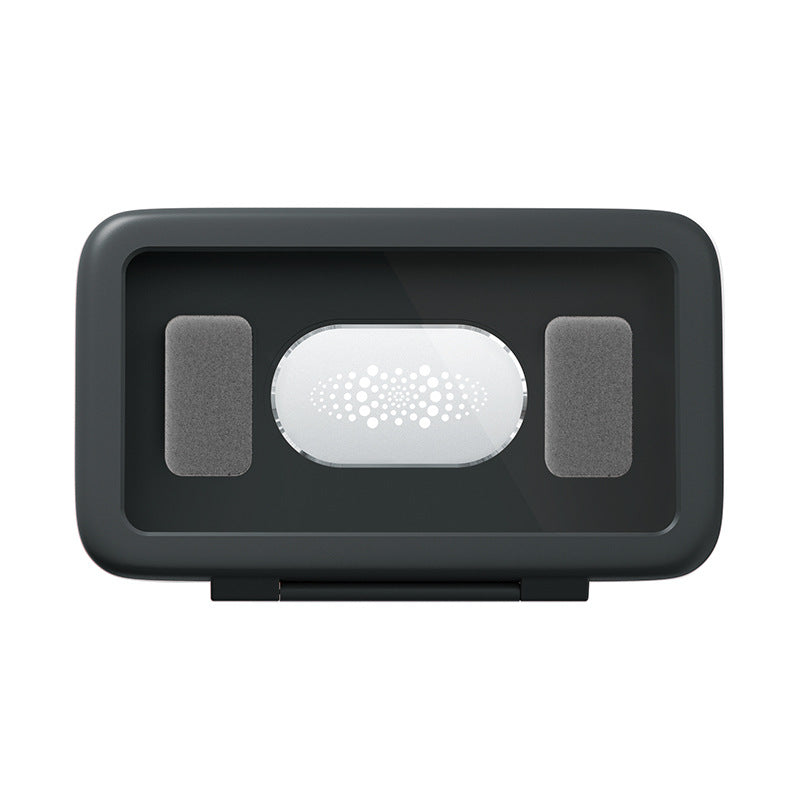 Waterproof Shower Phone Holder – Touchscreen Bathroom Phone Case