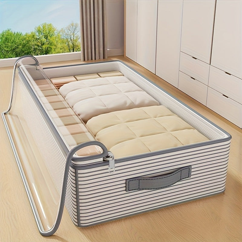 Large Storage Organizer Bag