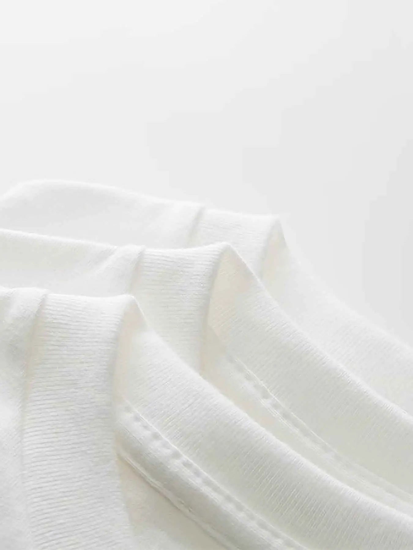 Men’s Heavyweight Gym T-Shirt – 100% Cotton “JUST GYM” Sports Tee