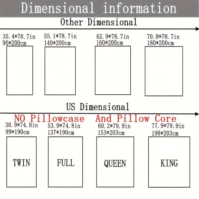 Quilted Mattress Protector – Soft Geometric Fitted Sheet Cover