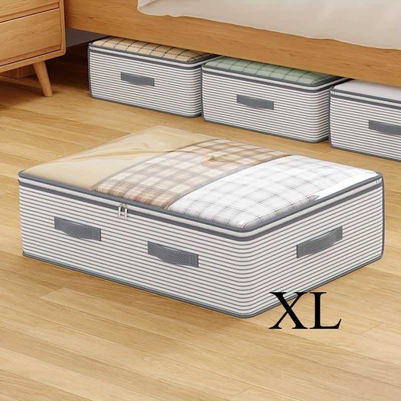 Large Storage Organizer Bag